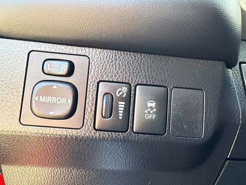 Used 2014 Toyota RAV4 XLE AWD/4WD image 24