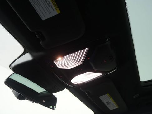 Certified 2024 BMW X3 xDrive30i w/ Premium Package image 22