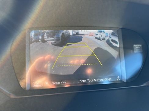 Used 2015 Acura TLX V6 SH-AWD w/ Technology Pkg image 19