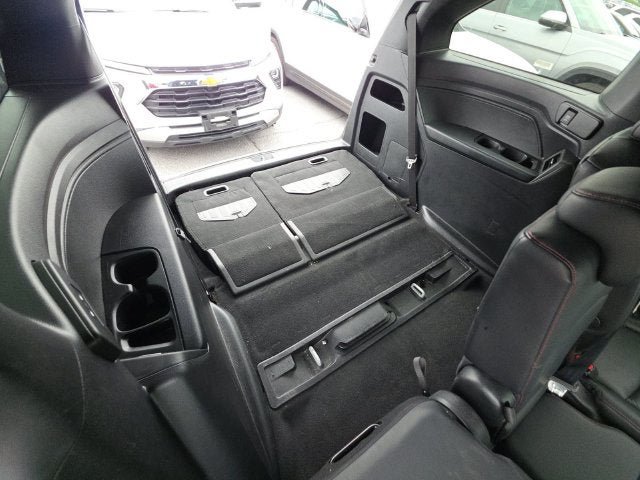 Used 2025 Honda Odyssey Sport-L image 39