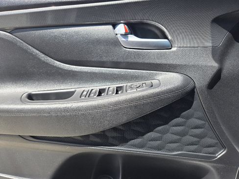 Used 2023 Hyundai Santa Fe SEL image 25