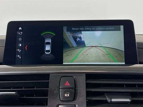 Used 2019 BMW 430i Gran Coupe image 14