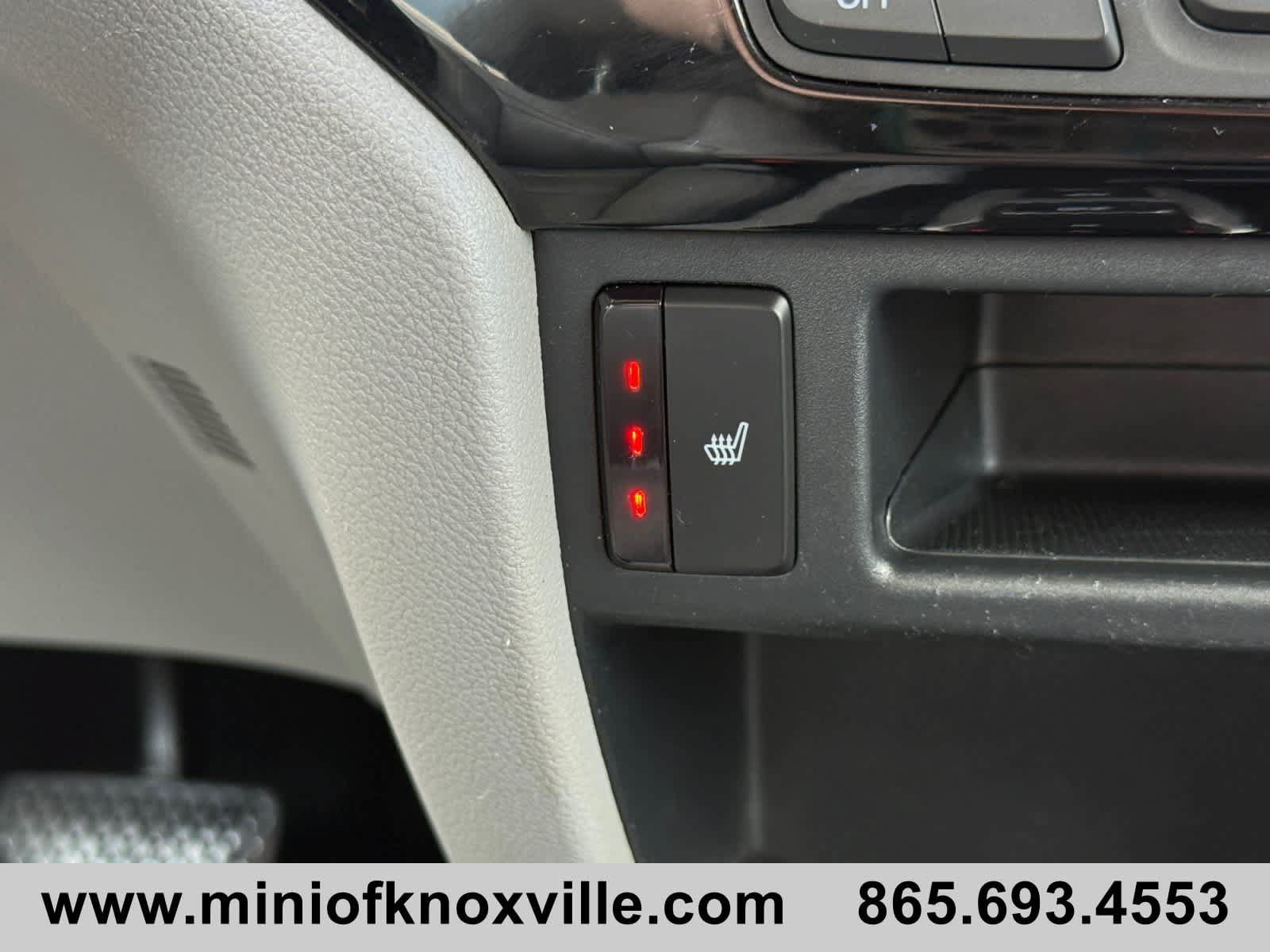 Used 2020 Honda Ridgeline RTL-E image 24