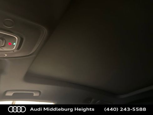 New 2026 Audi Q8 Premium Plus image 22