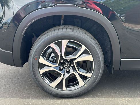 New 2026 MAZDA CX-5 Preferred AWD/4WD image 6