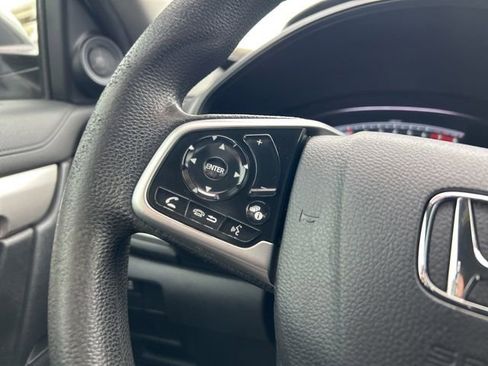 Used 2021 Honda CR-V Special Edition image 20