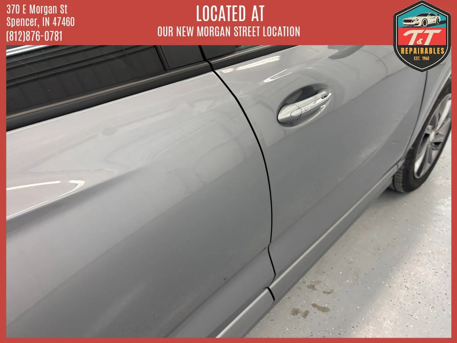 Used 2023 Buick Encore GX Select w/ Sport Touring Package FWD image 24