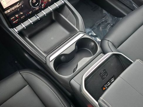 New 2026 GMC Terrain Elevation w/ Elevation Premium Package image 22