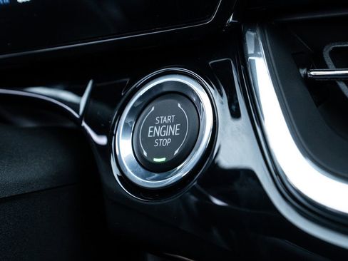 New 2026 Chevrolet Trax RS image 28