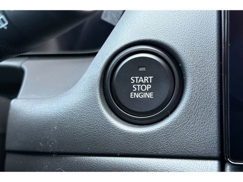 New 2026 MAZDA CX-5 2.5 S w/ Premium Plus Package image 23