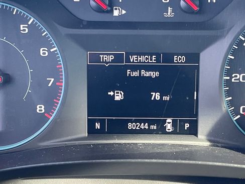 Used 2022 Chevrolet Malibu RS image 19