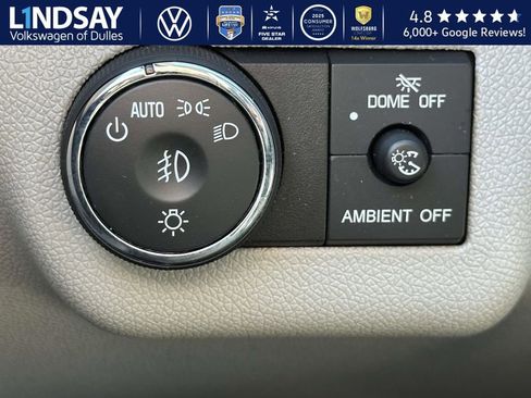 Used 2016 GMC Acadia SLT image 24