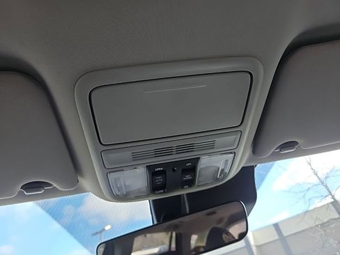 Used 2022 Honda Pilot Special Edition image 21