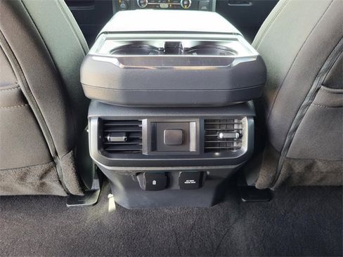 Used 2021 Ford F150 XLT w/ Equipment Group 302A High image 20