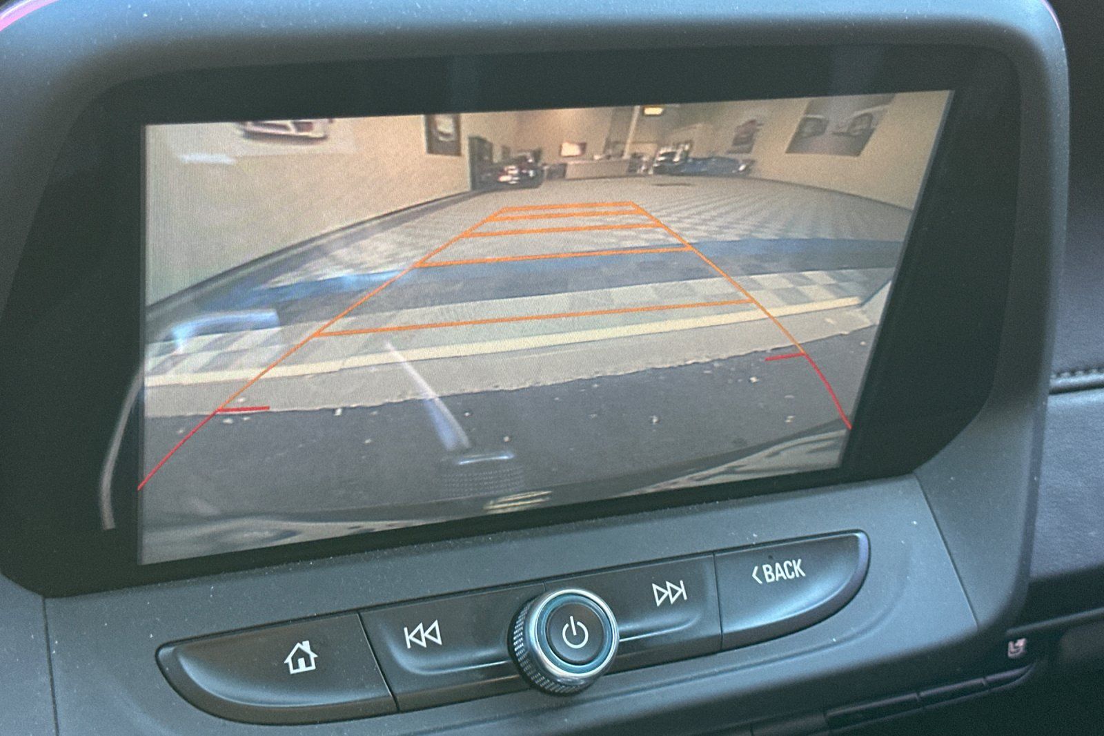 Used 2017 Chevrolet Camaro SS RWD image 25