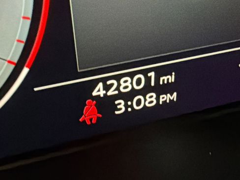 Used 2022 Audi Q5 2.0T Premium Plus w/ Premium Plus Package image 20