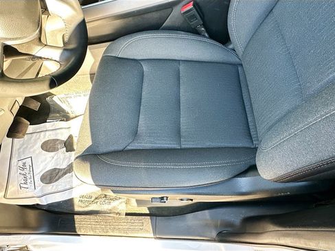 Used 2023 RAM 1500 Big Horn AWD/4WD image 19