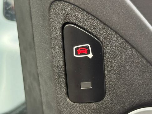 Used 2016 Audi A4 2.0T Premium Plus AWD/4WD image 41