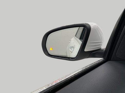 Certified 2022 Mercedes-Benz GLC 300 4MATIC image 19