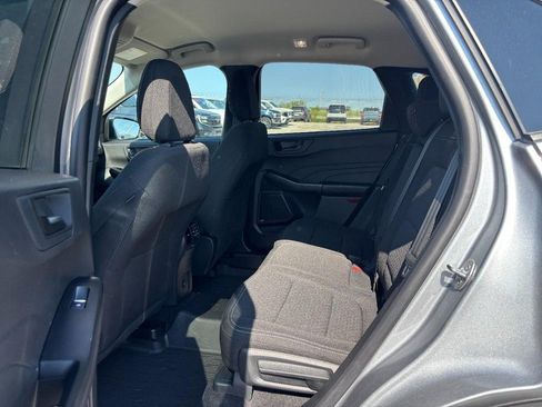 Used 2024 Ford Escape Active w/ Tech Pack #1 AWD/4WD image 13