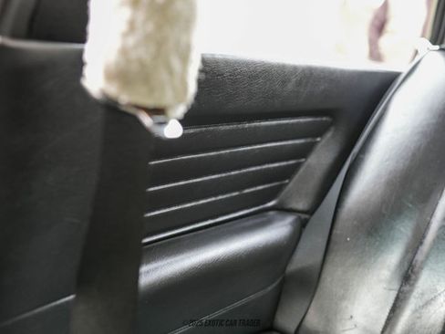 Used 1986 BMW 325 Coupe image 72