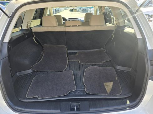 Used 2013 Subaru Outback 2.5i Premium w/ All-Weather Pkg image 47
