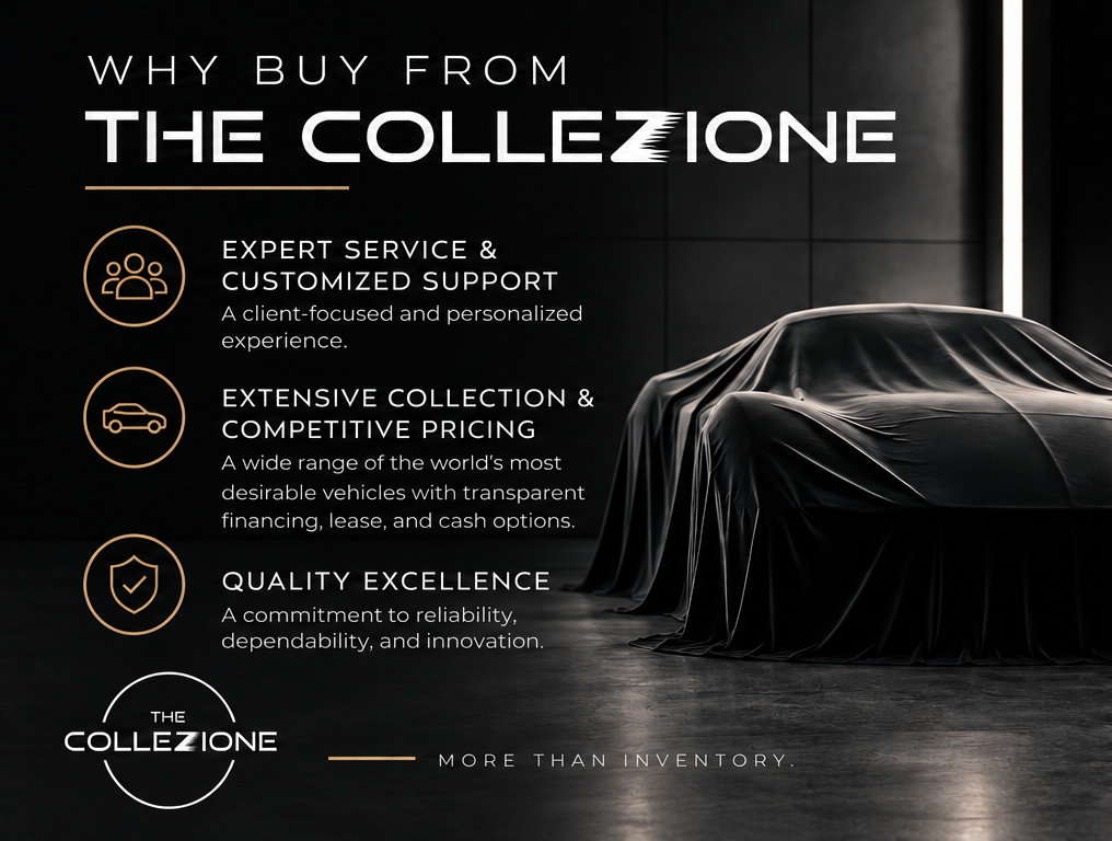 Used 2016 Lamborghini Huracan LP 580-2 RWD image 5