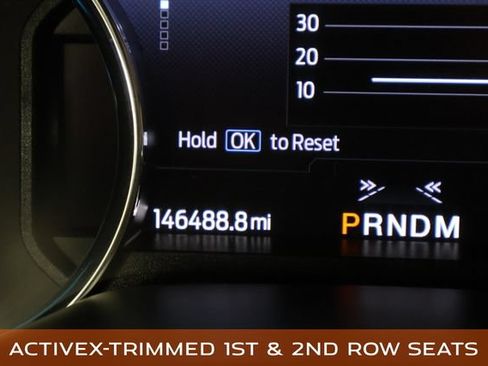 Used 2020 Ford Expedition XLT w/ Equipment Group 202A AWD/4WD image 38