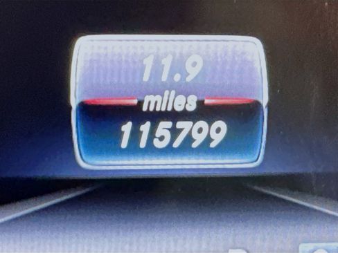 Used 2017 Mercedes-Benz GLE 350 image 19