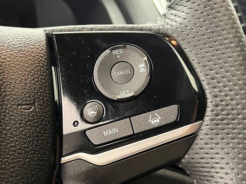 Used 2022 Honda Passport Elite image 18