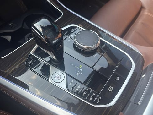 Used 2021 BMW X5 xDrive40i image 61