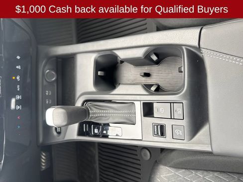 New 2026 Nissan Sentra SV image 27