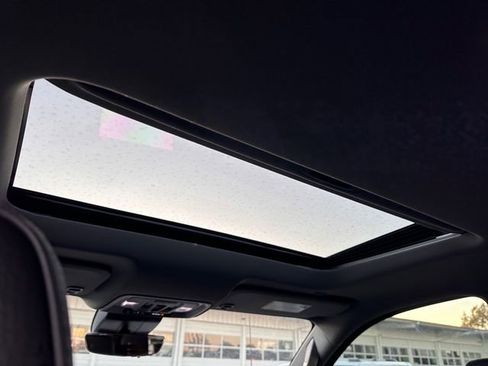 New 2026 GMC Sierra 1500 Denali w/ Denali Reserve Package image 19