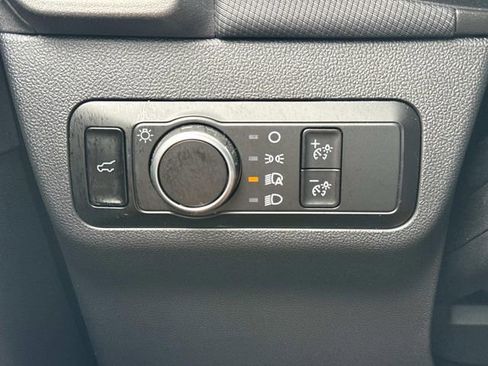 New 2025 Ford Bronco Sport Big Bend AWD/4WD image 21