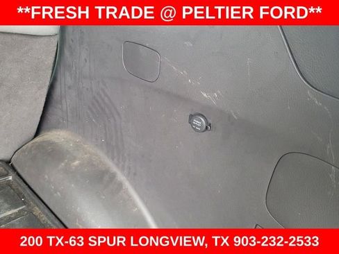 Used 2012 Hyundai Santa Fe GLS image 30