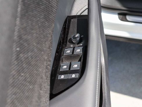 New 2026 Audi Q3 quattro 2.0T image 27