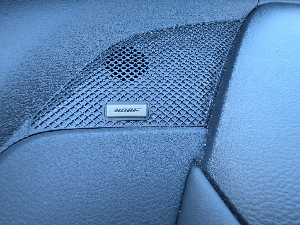 Used 2020 Nissan Altima 2.5 SL FWD image 16