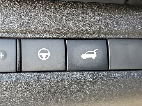 Certified 2022 Nissan Pathfinder SL image 26