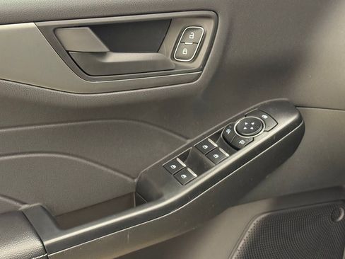 New 2026 Ford Escape Active w/ Cold Weather Package image 13