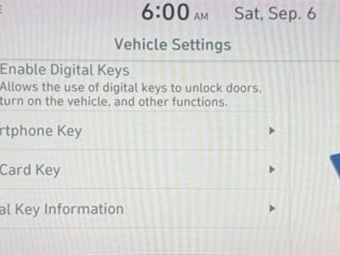 Used 2023 Hyundai Ioniq 5 SEL image 31