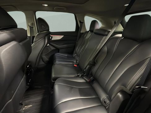 Used 2026 Acura MDX FWD w/ Technology Package image 20