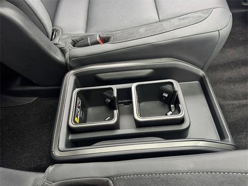 Used 2024 Lexus TX 350 AWD image 15