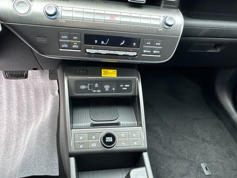 New 2026 Hyundai Kona Limited image 20