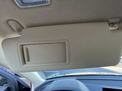 Used 2021 Audi Q5 Premium w/ Convenience Package image 27