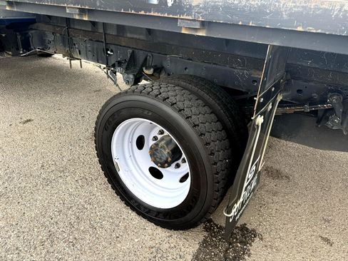 Used 2019 Ford F450 XL image 10