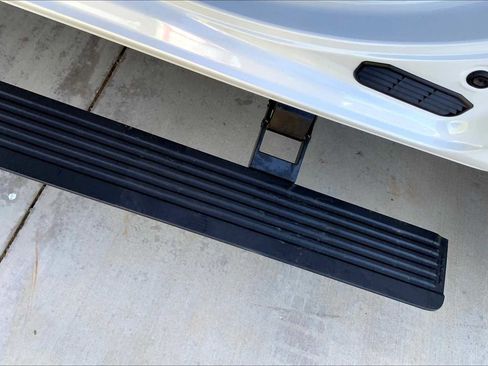 Used 2026 RAM 1500 Tungsten w/ Off Road Group AWD/4WD image 17