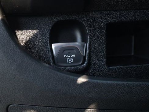 New 2025 RAM ProMaster 1500 w/ Convenience Group image 10