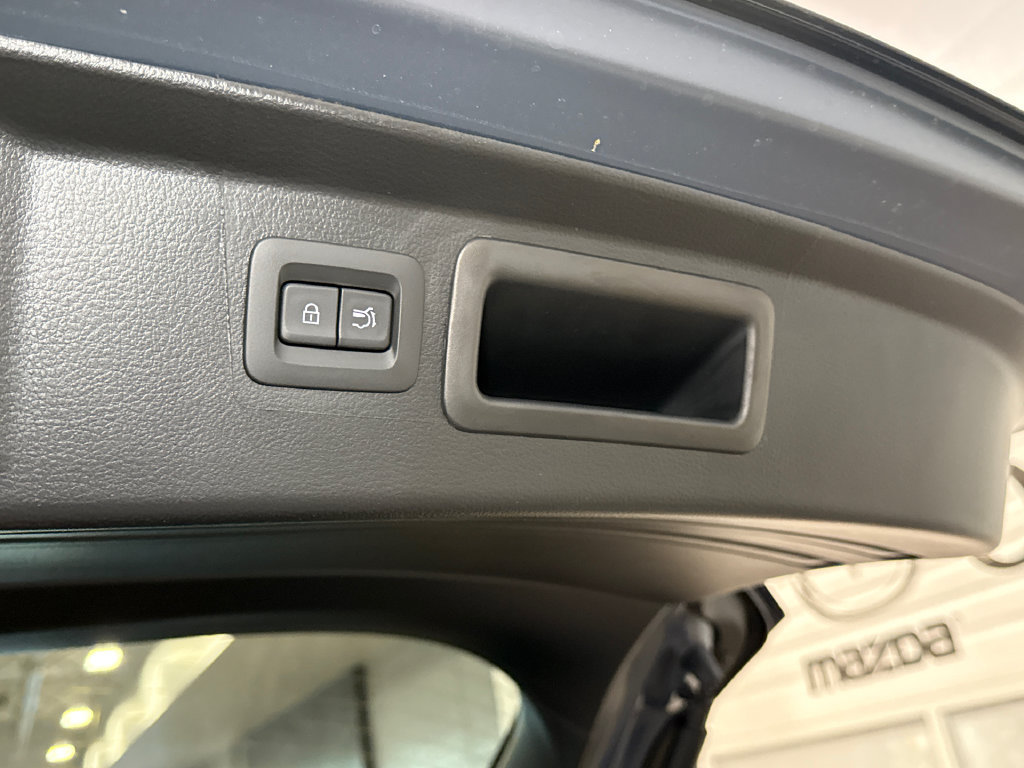 New 2026 MAZDA CX-50 AWD 2.5 S w/ Weather Package image 6