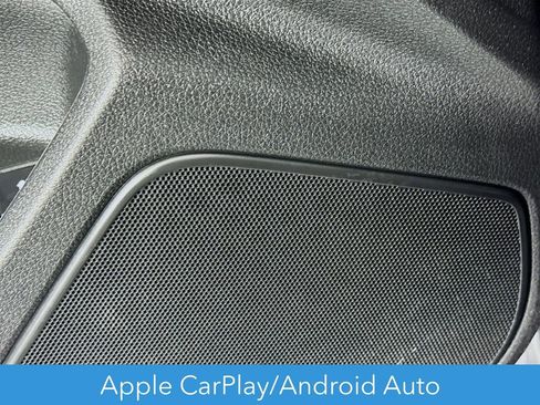 Used 2022 Honda Insight EX image 24