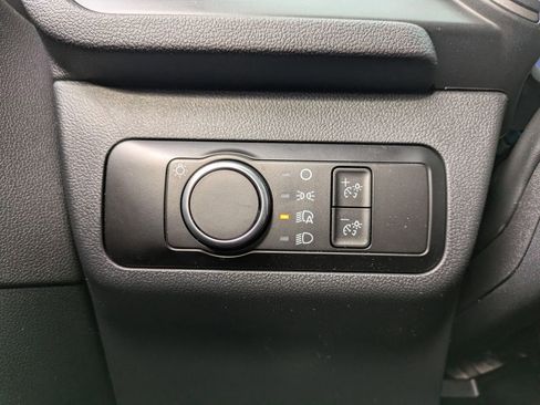 New 2026 Ford Escape Active image 25